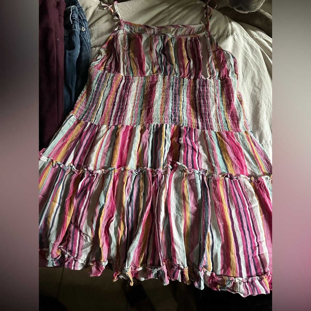 Summer dress bundle